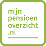 mijnpensioenoverzicht