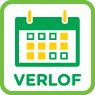 verlof