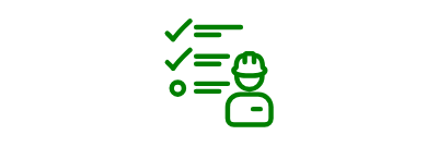 checklist-Nieuwepensioenregeling