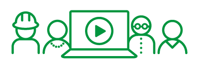 strandstoel-Nieuwepensioenregeling