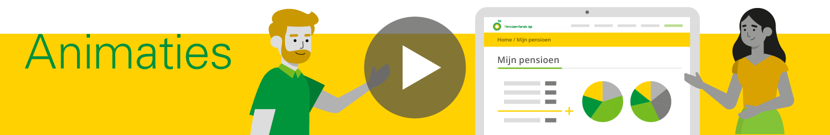 Animatie-Pensioenwijzer