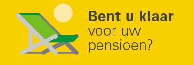 pensioen-Pensioenwijzer