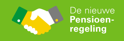 pensioenakkoord-Pensioenwijzer