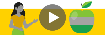 werking pensioen-Animaties