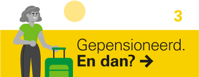 pensioneren - en dan-Bentugoedvoorbereidopuwpensioen