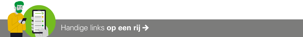 pensioneren - handige links-Bentugoedvoorbereidopuwpensioen
