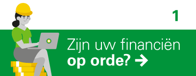 Pensioneren - financieel-Bentugoedvoorbereidopuwpensioen