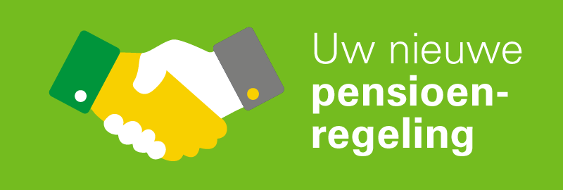 uw nieuwe pensioenregeling-Webinars